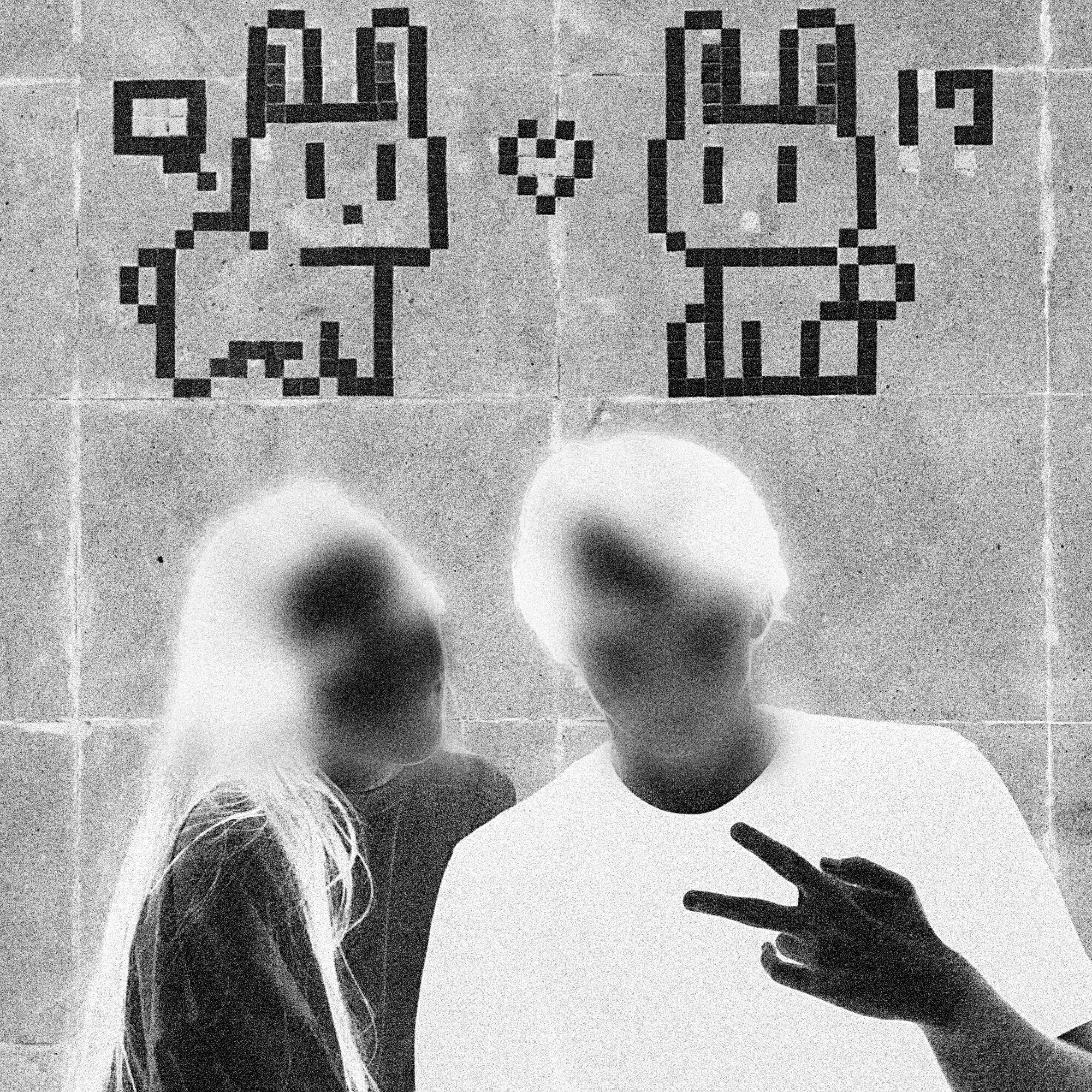 Релиз Почему Ты Молчишь?