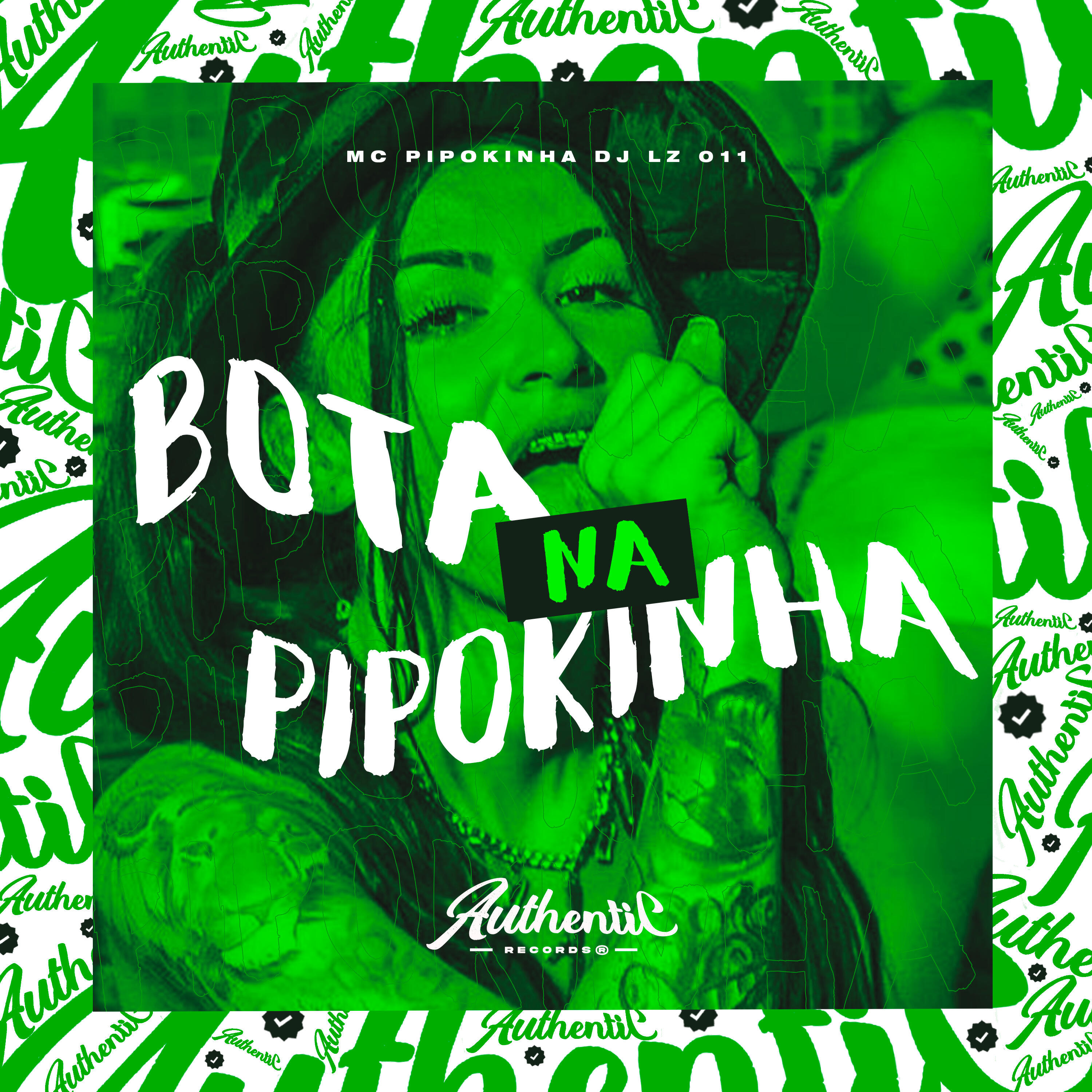 Скачать песню DJ LZ 011, MC Pipokinha - Bota na Pipokinha бесплатно в MP3 для Android и iOS