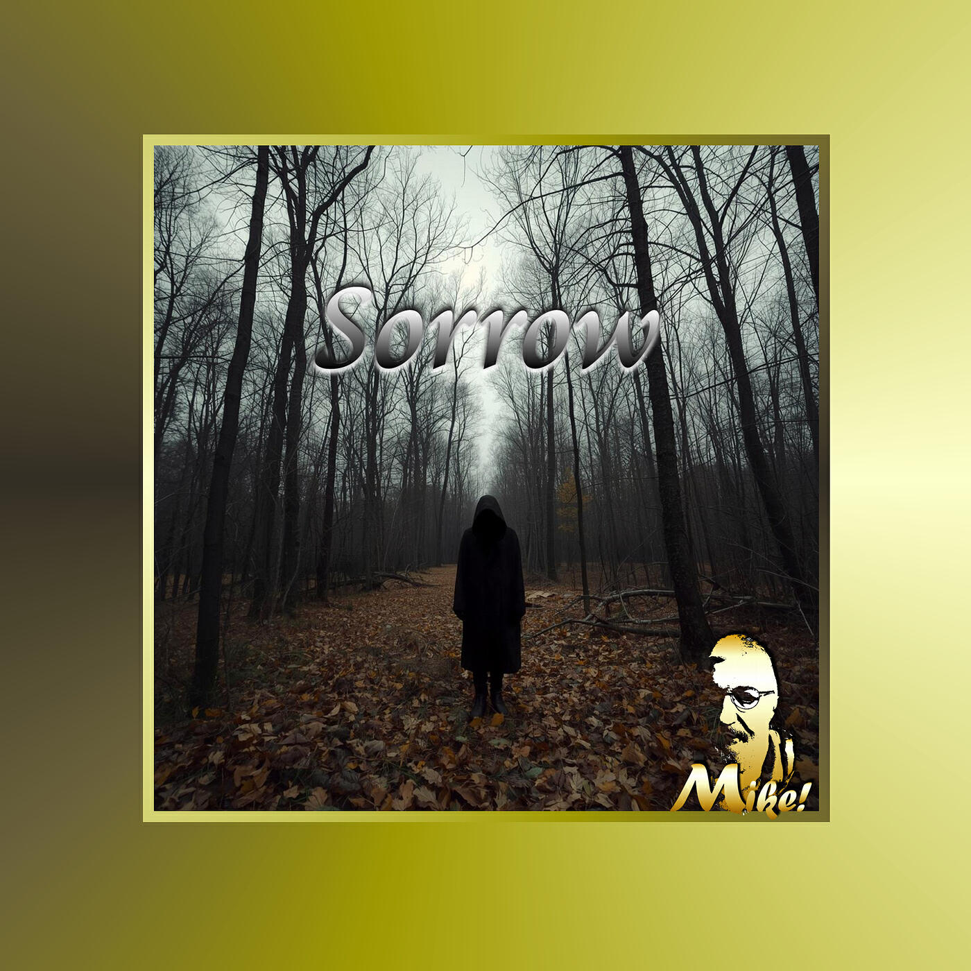 Релиз Sorrow