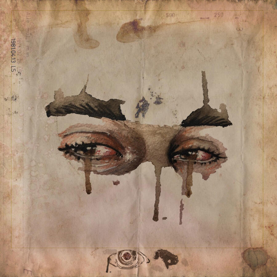 Волна по релизу