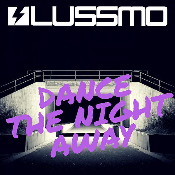 Релиз Dance The Night Away