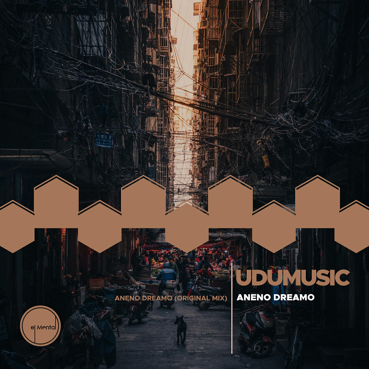 Udumusic