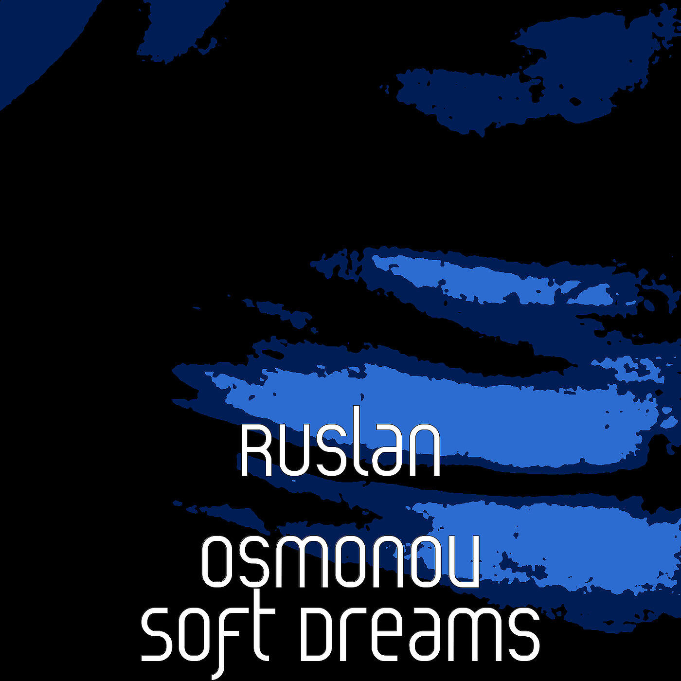 Релиз Soft Dreams