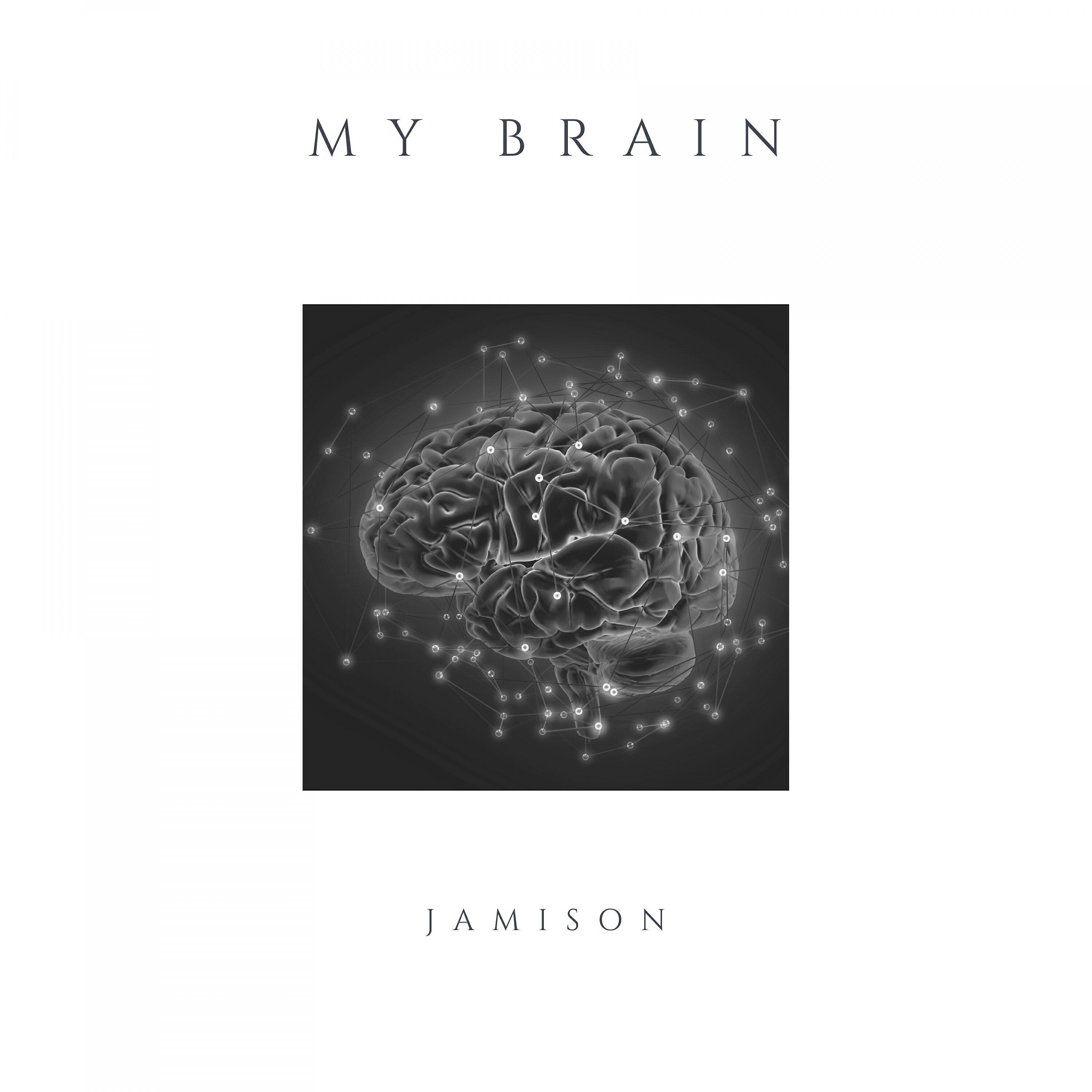Релиз My Brain