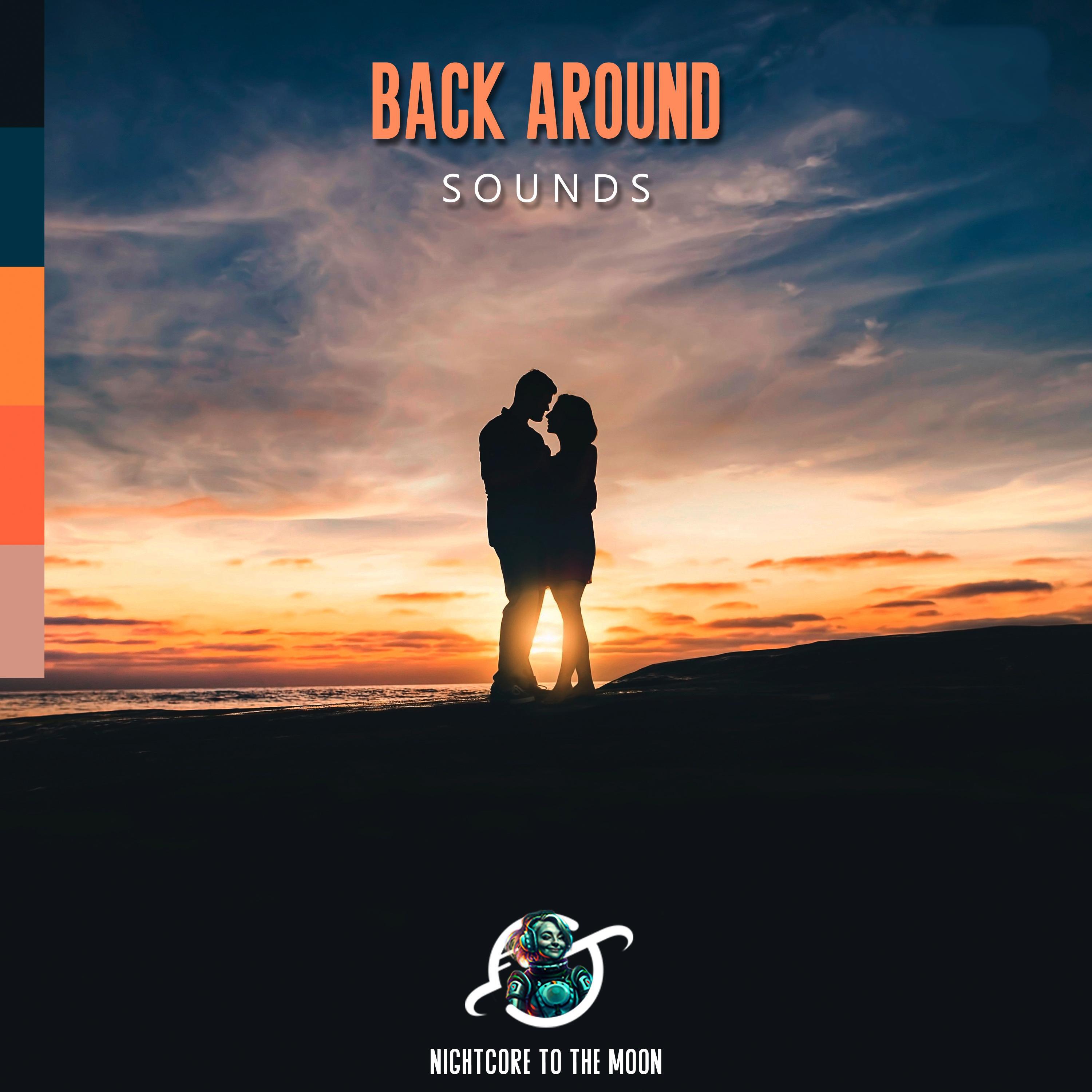 S o u n d s
