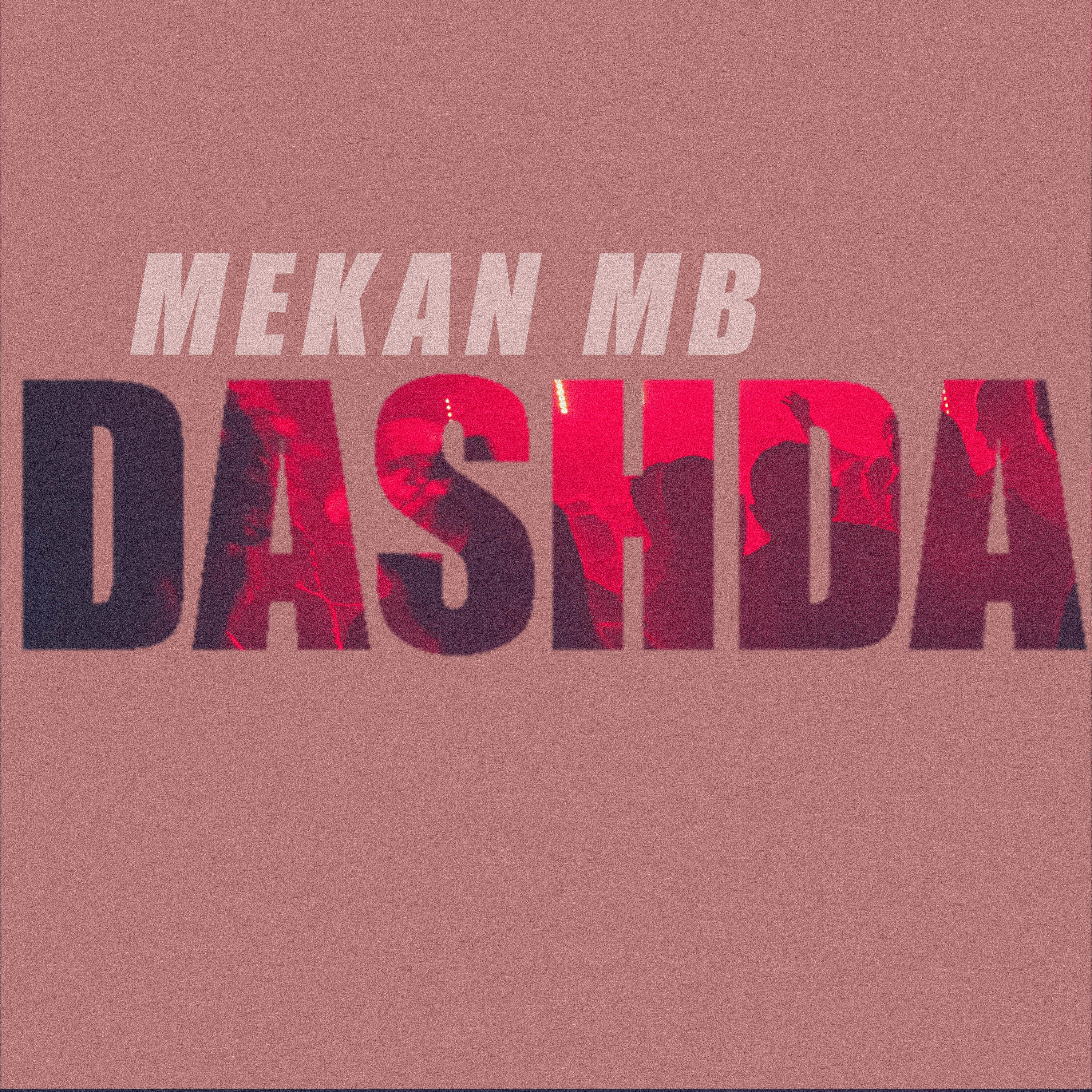 Релиз DASHDA