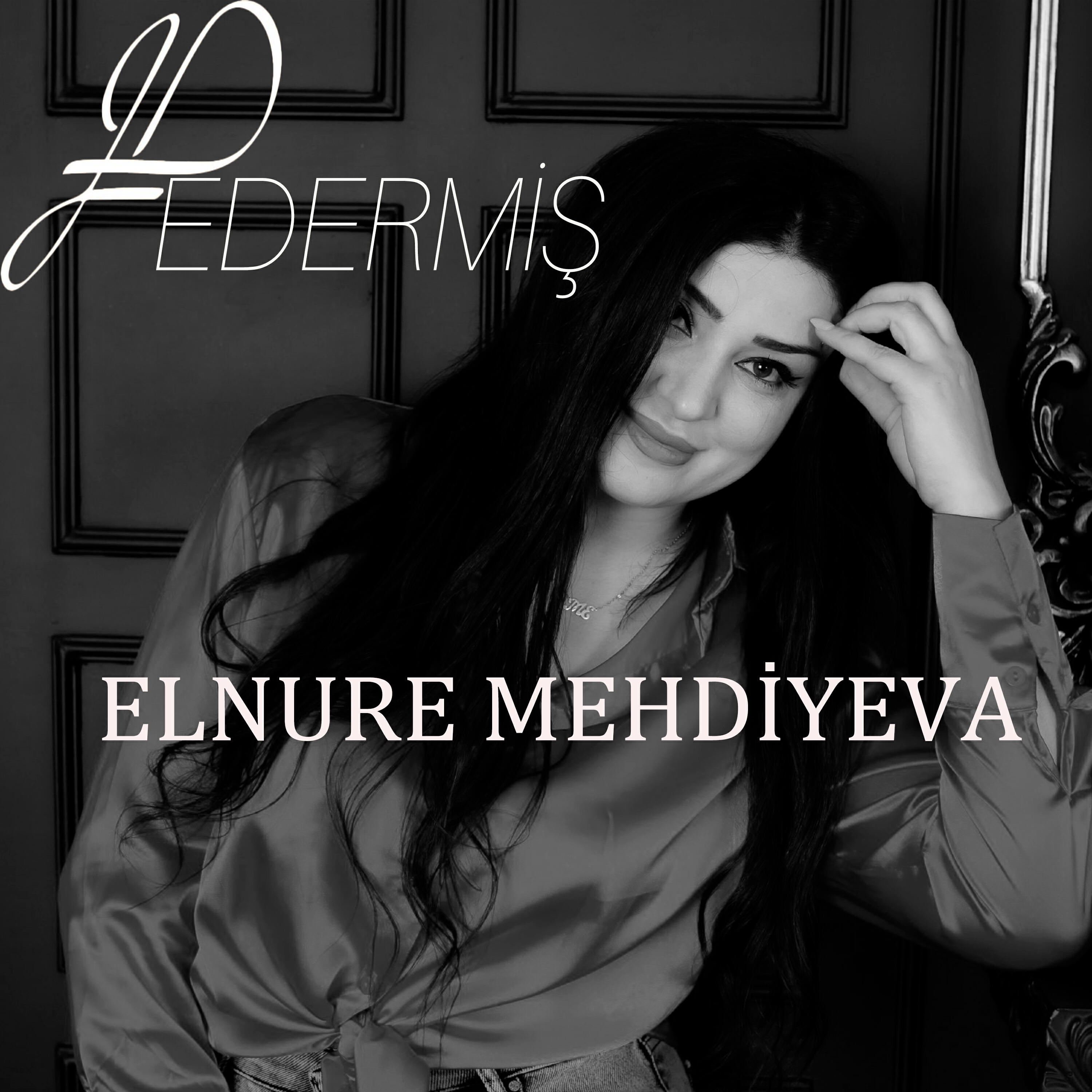 Релиз Hedermiş