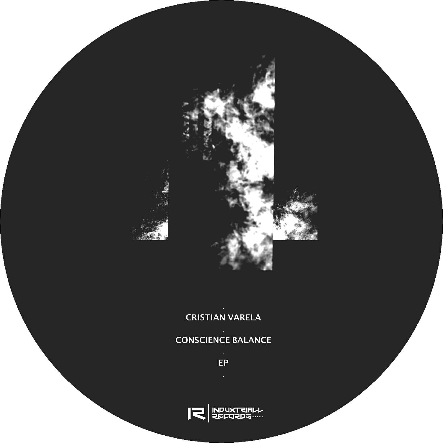 Релиз Conscience Balance