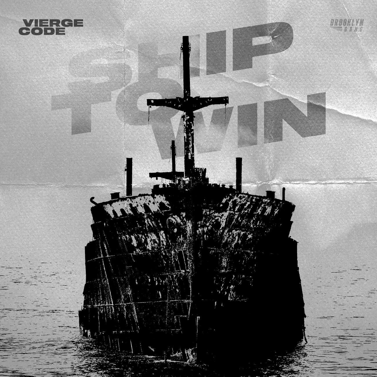 Релиз Ship to Win