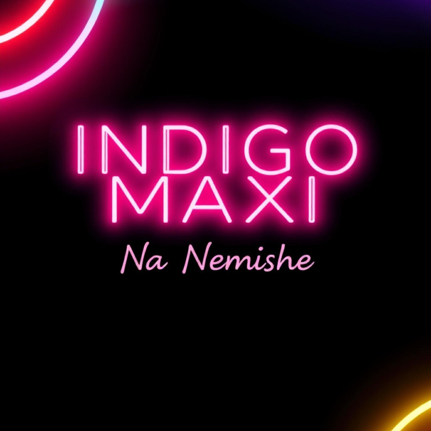 Релиз Na Nemishe