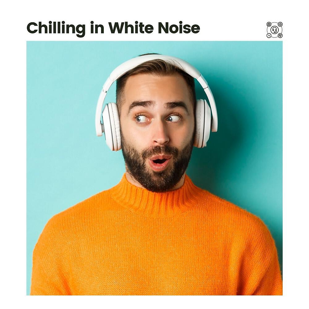 Релиз Chilling in White Noise
