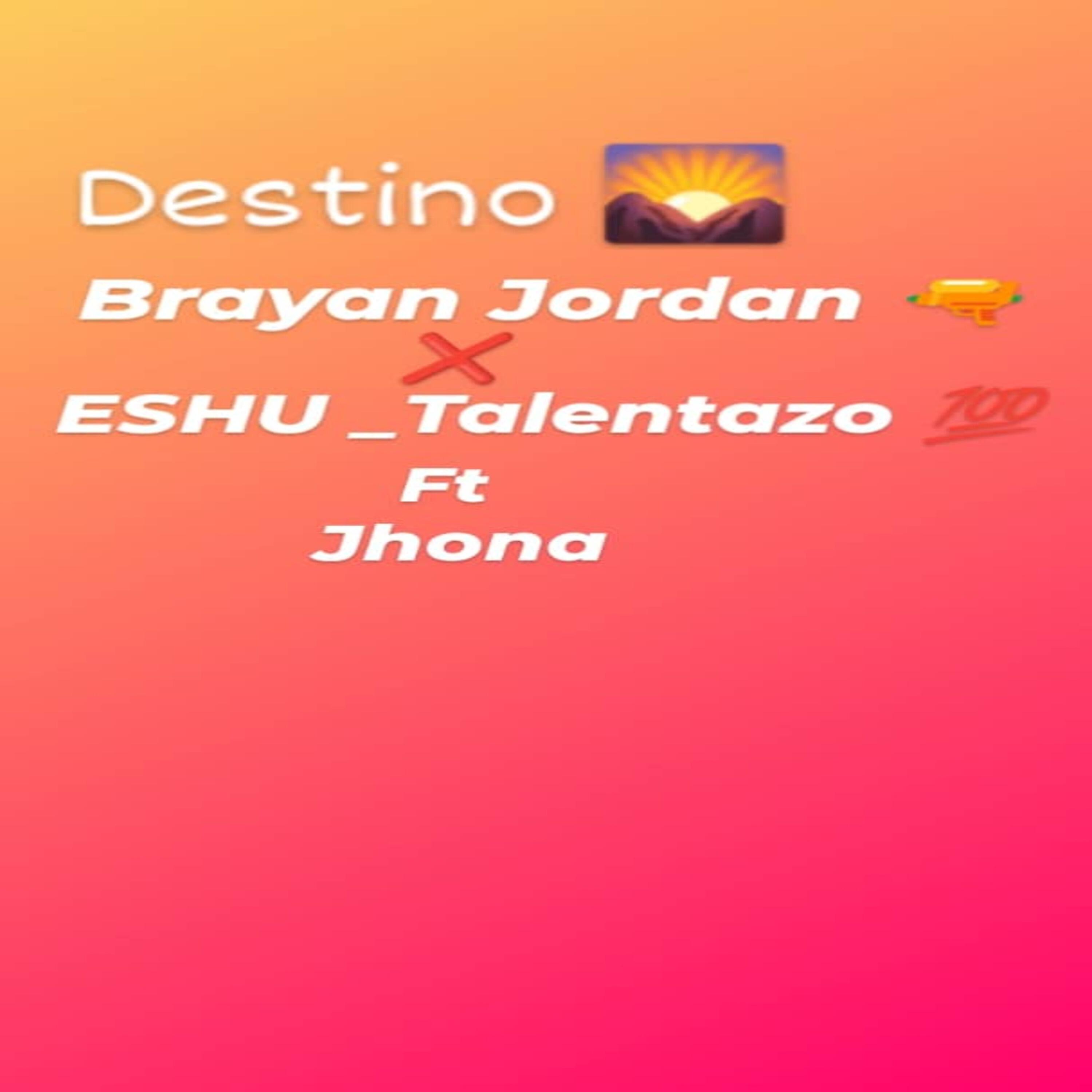 Jhona
