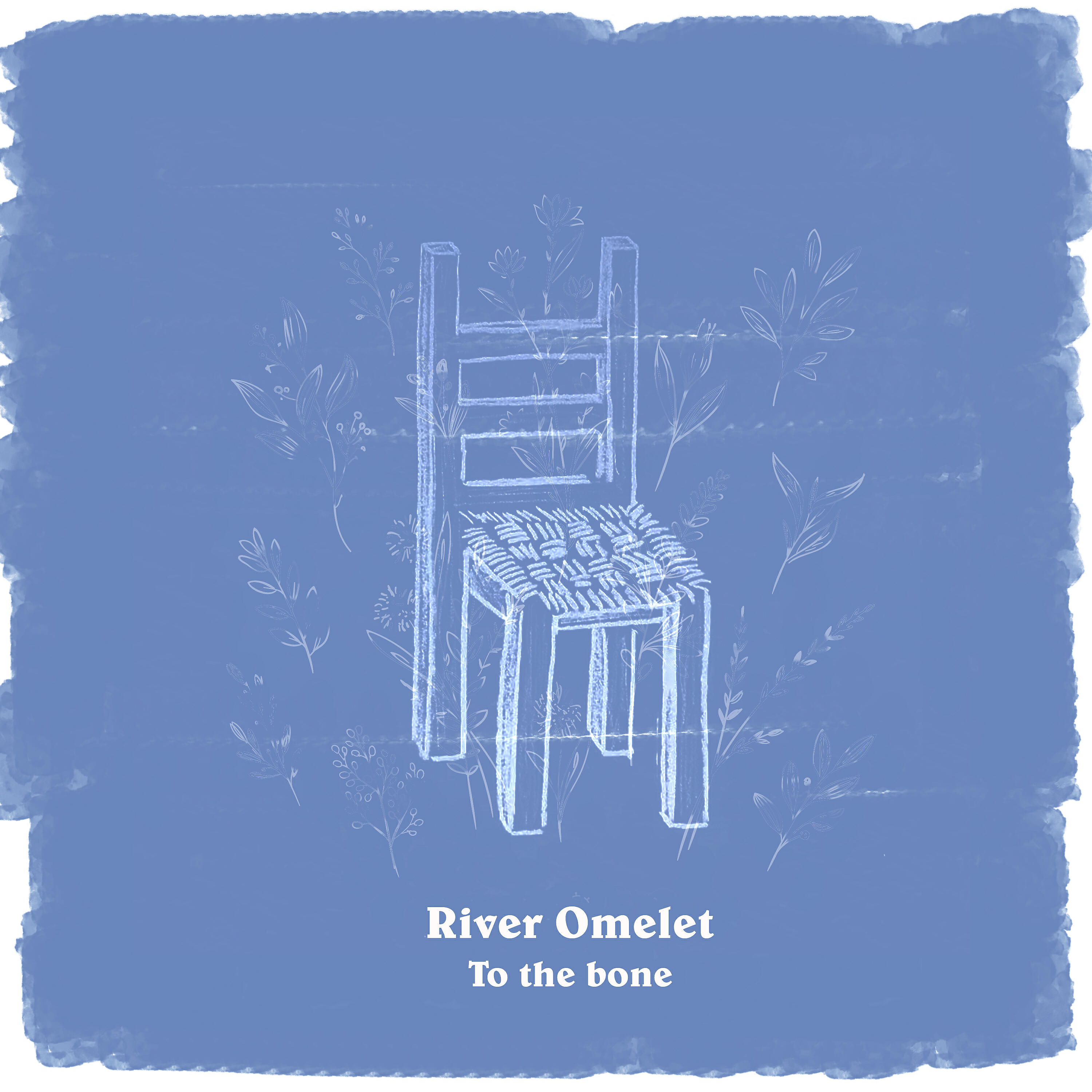 Релиз To the bone