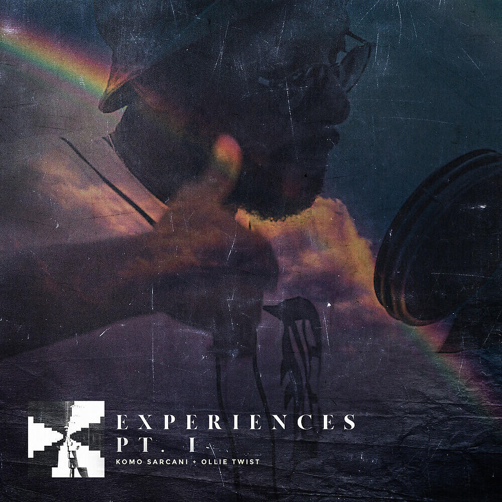Релиз Experiences, pt. I