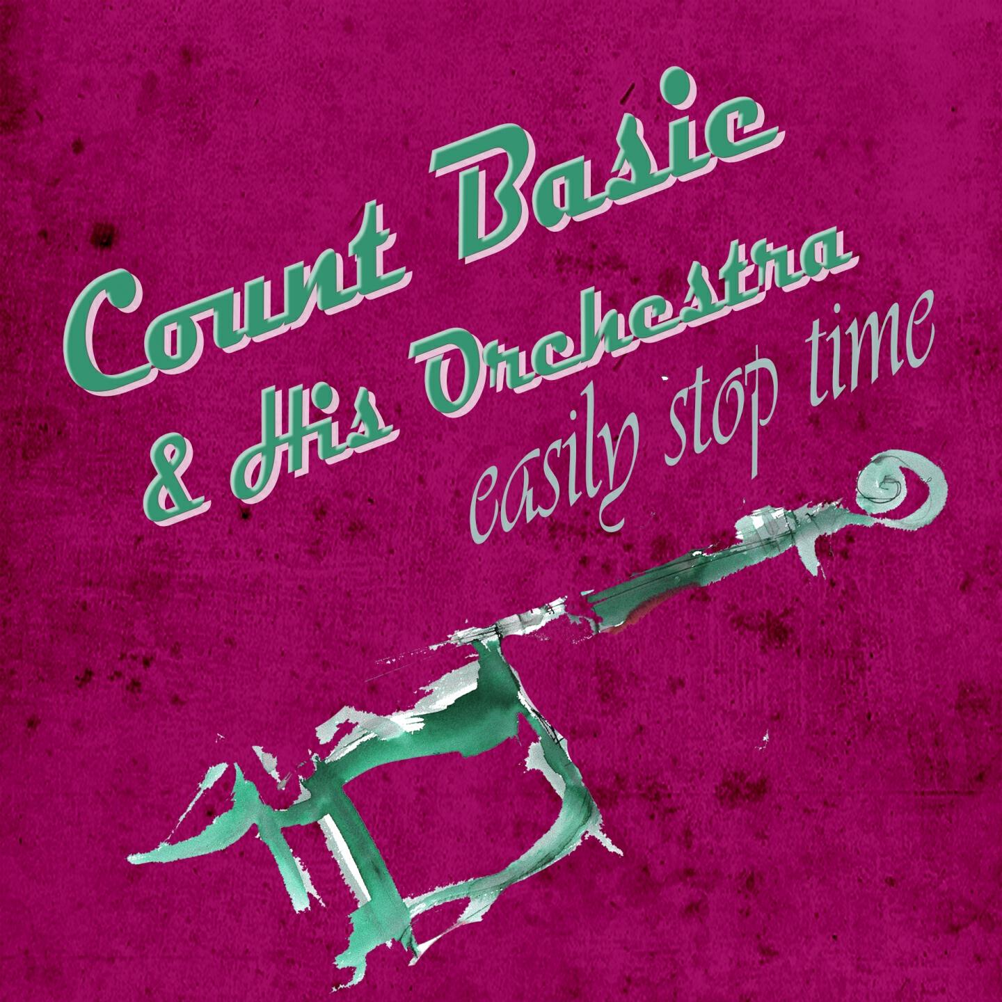 Релиз Easily Stop Time