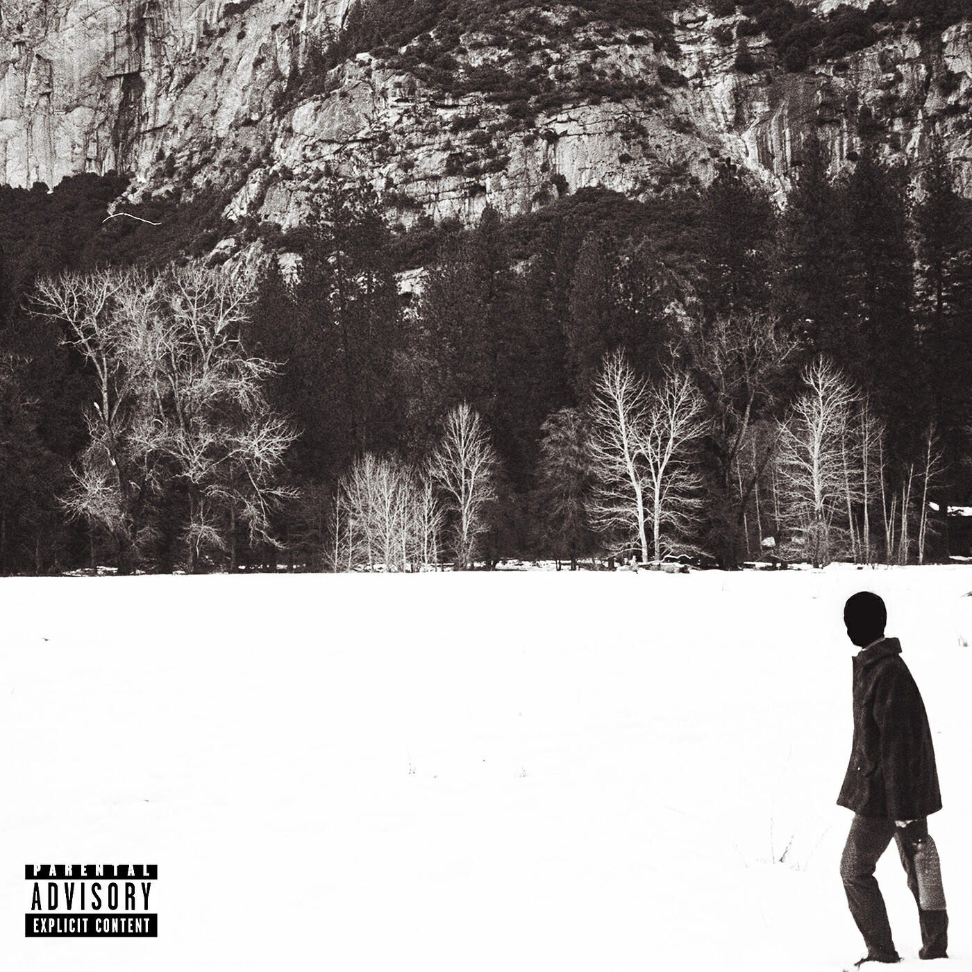 Релиз What You Need