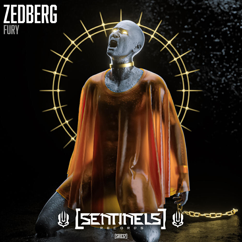 ZedBerg