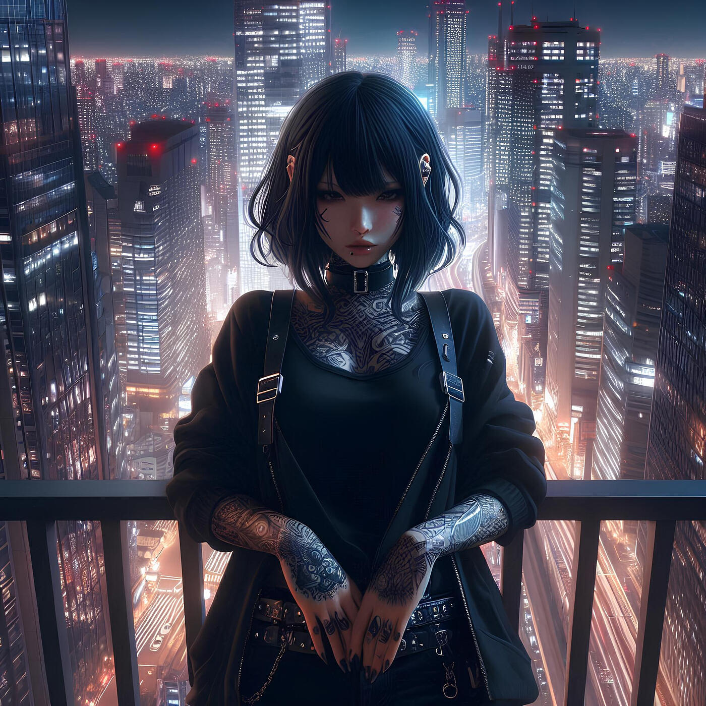 Релиз Brainstorming