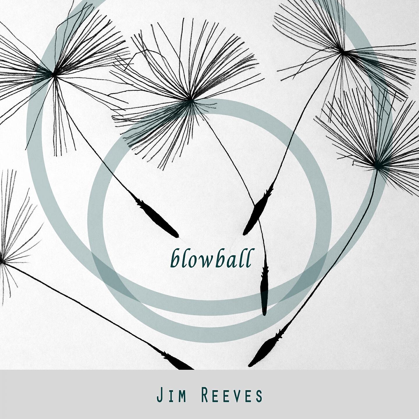 Релиз Blowball