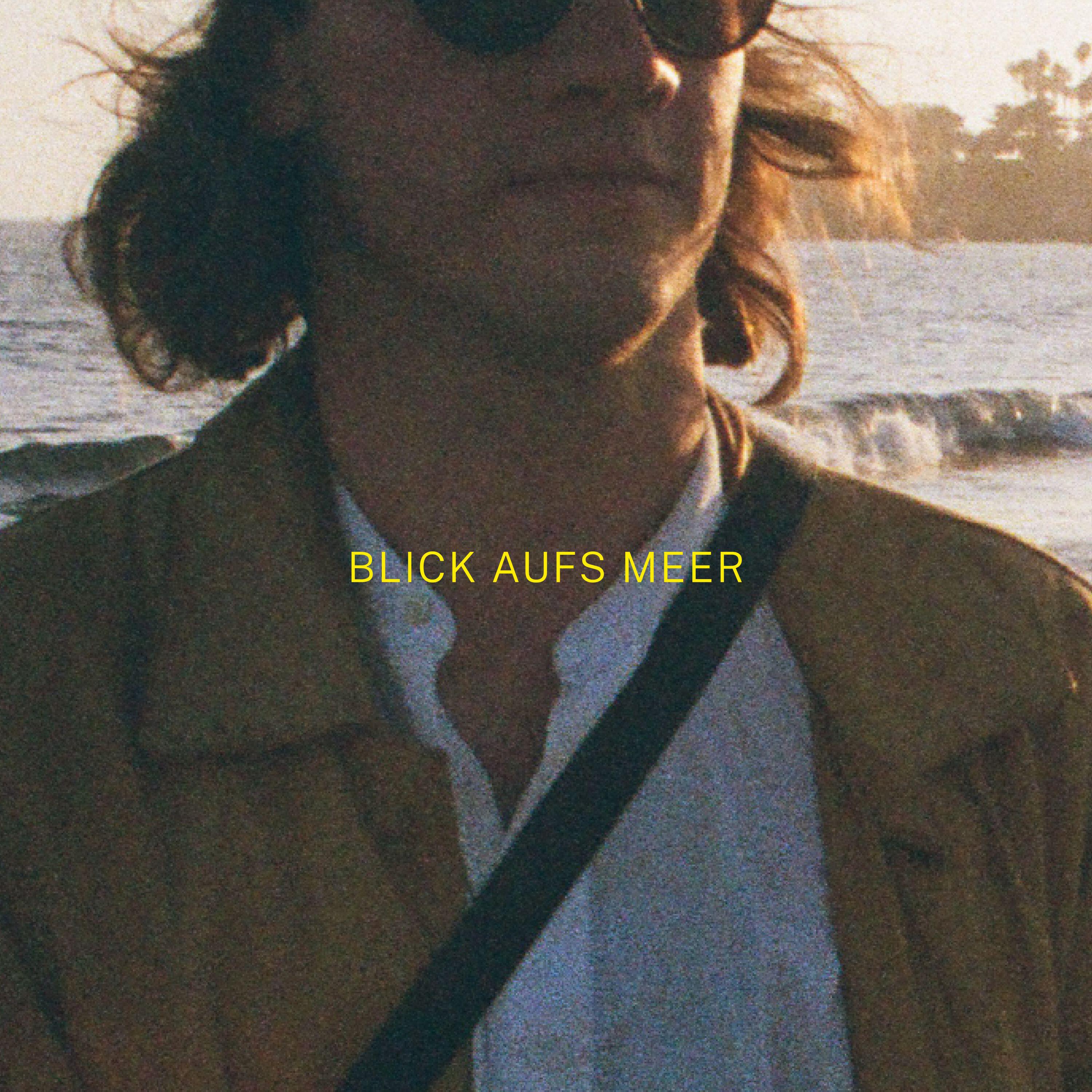 Релиз Blick aufs Meer