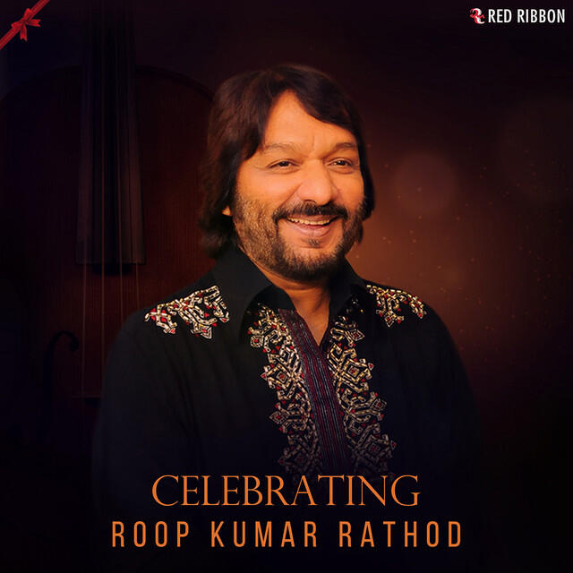 Релиз Celebrating Roop Kumar Rathod