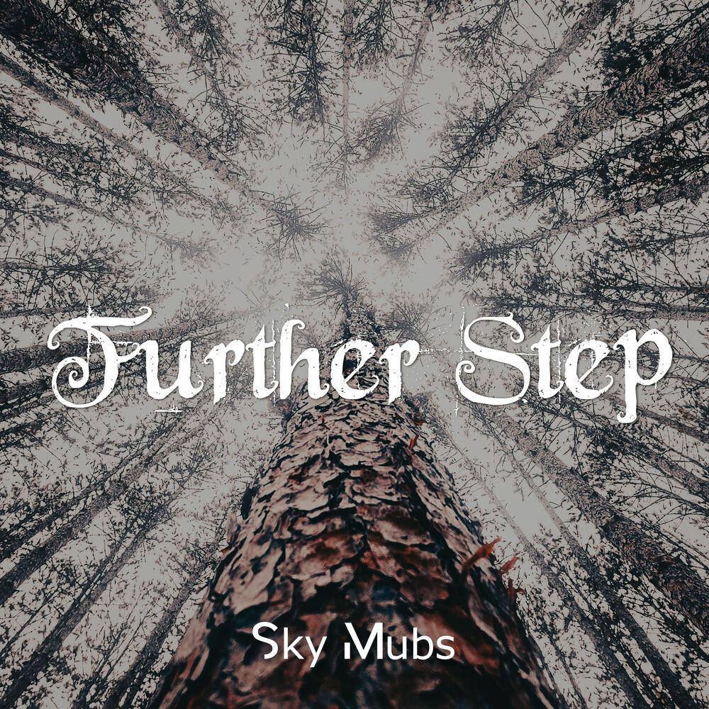 Релиз Further Step