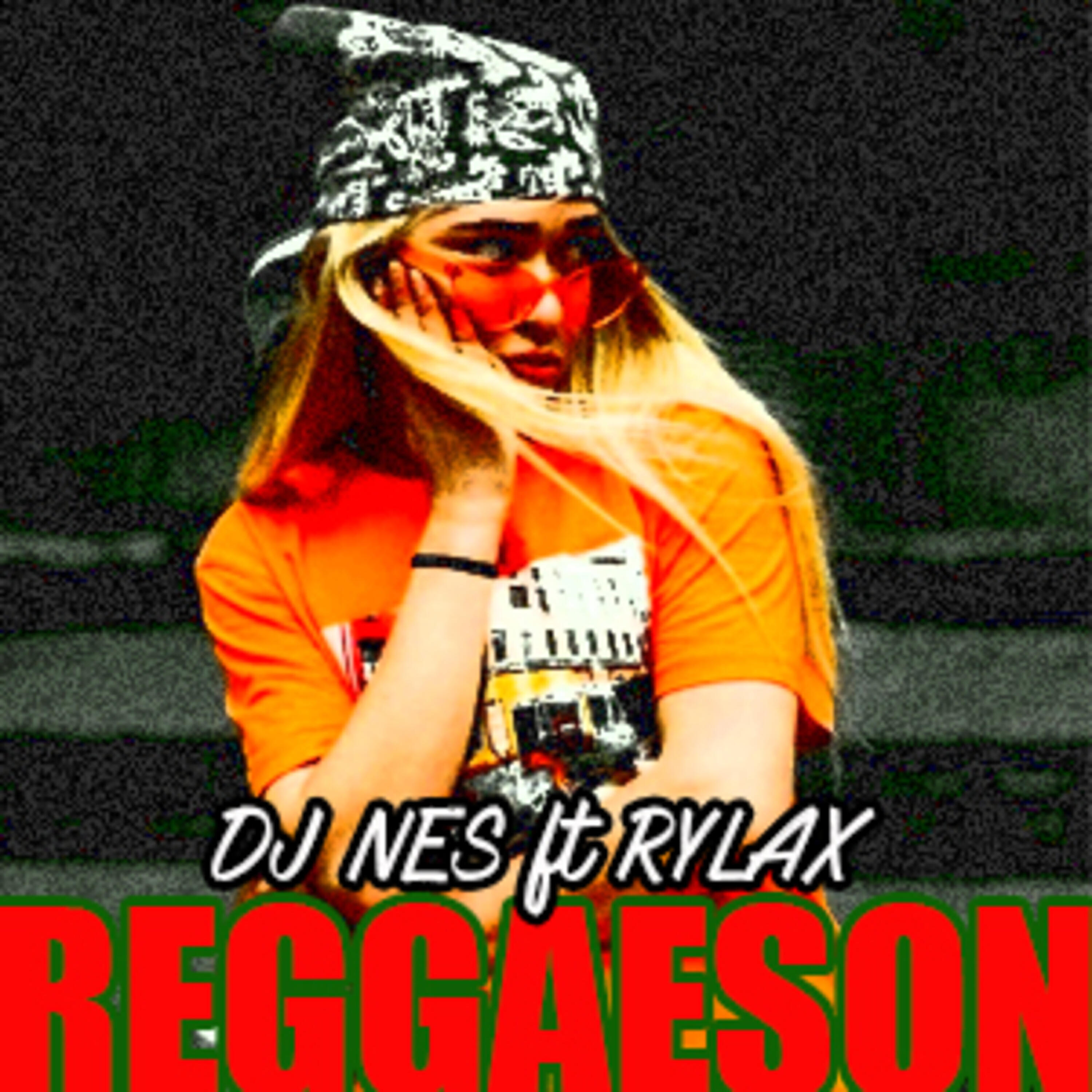rylax
