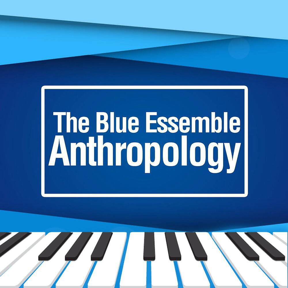 The Blue Ensemble
