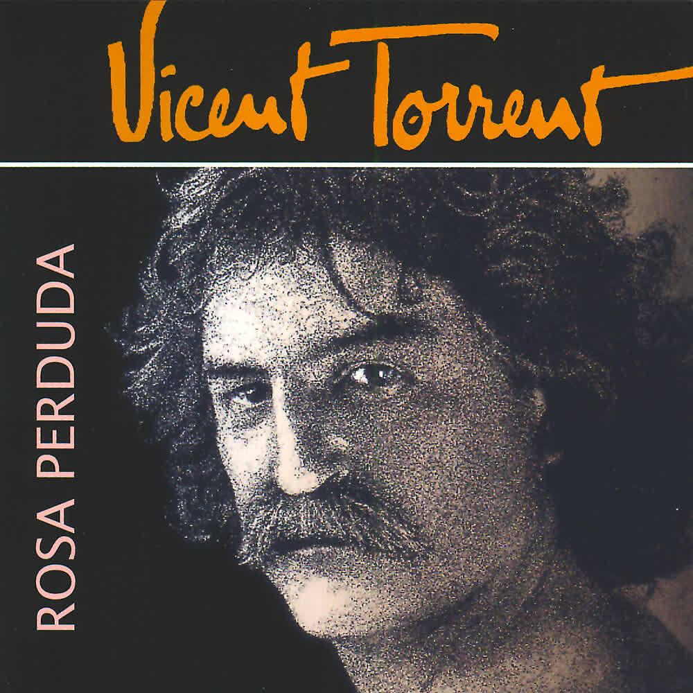 Vicent Torrent