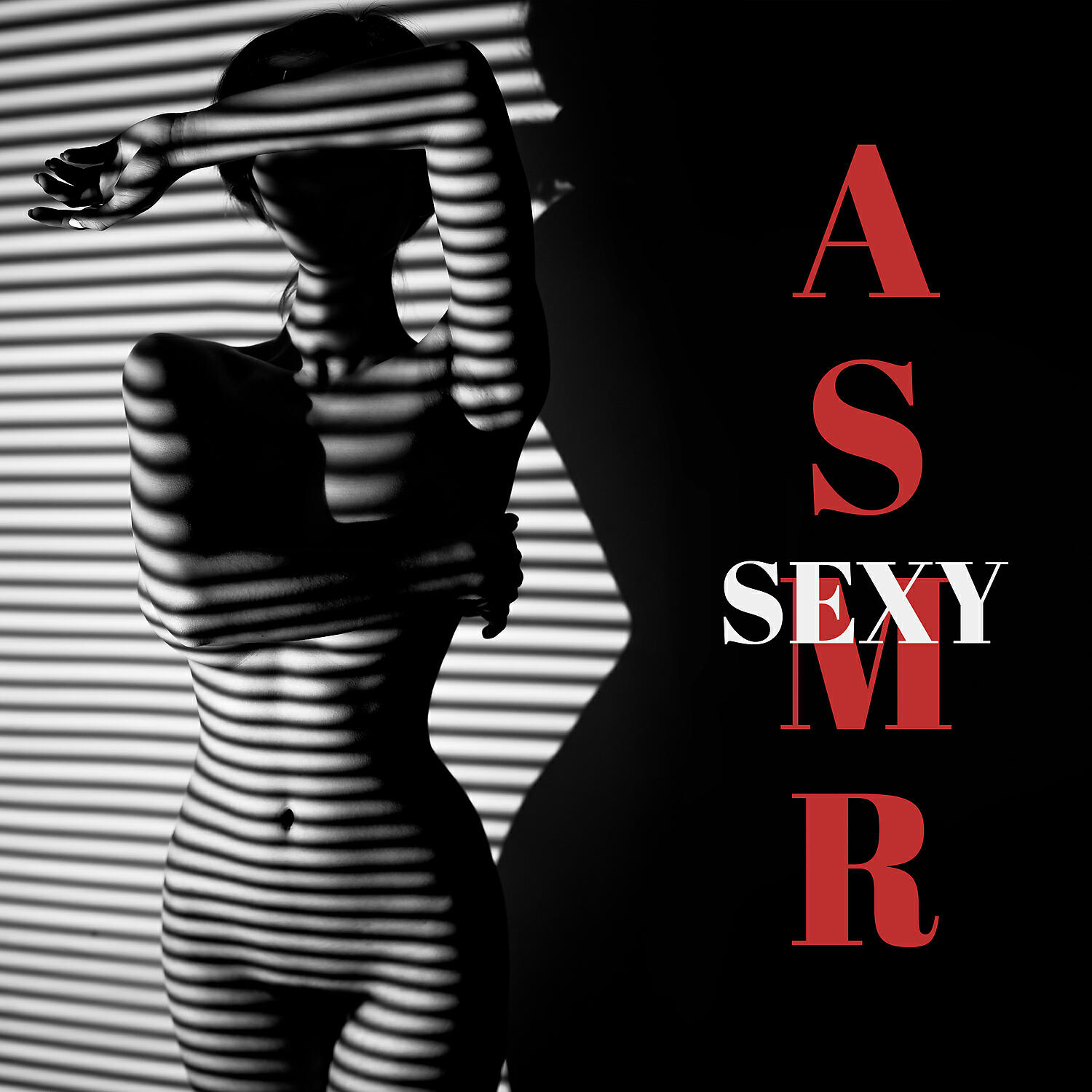 Релиз Sexy ASMR: Erotic Mood