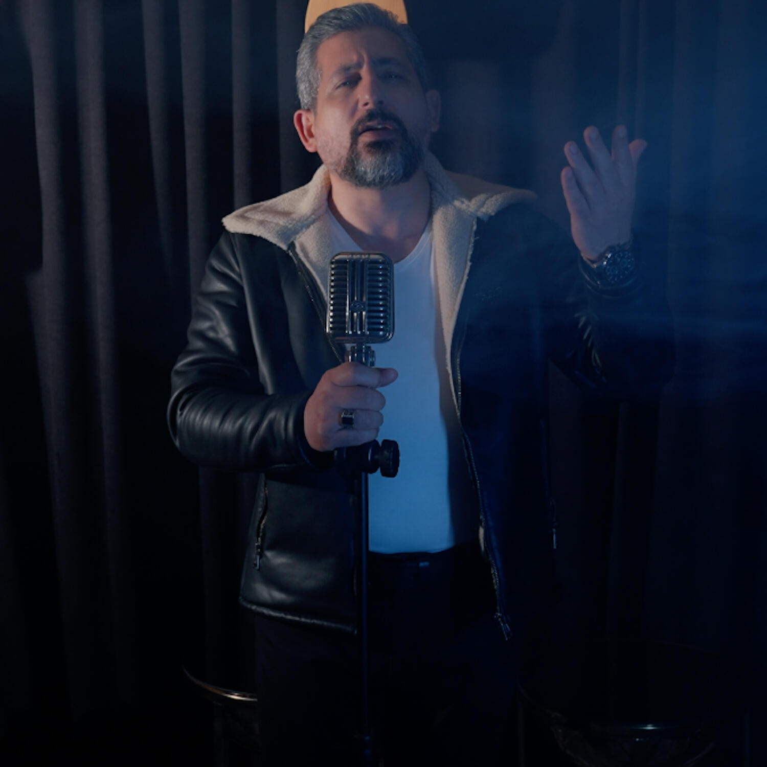 Murat Zorba