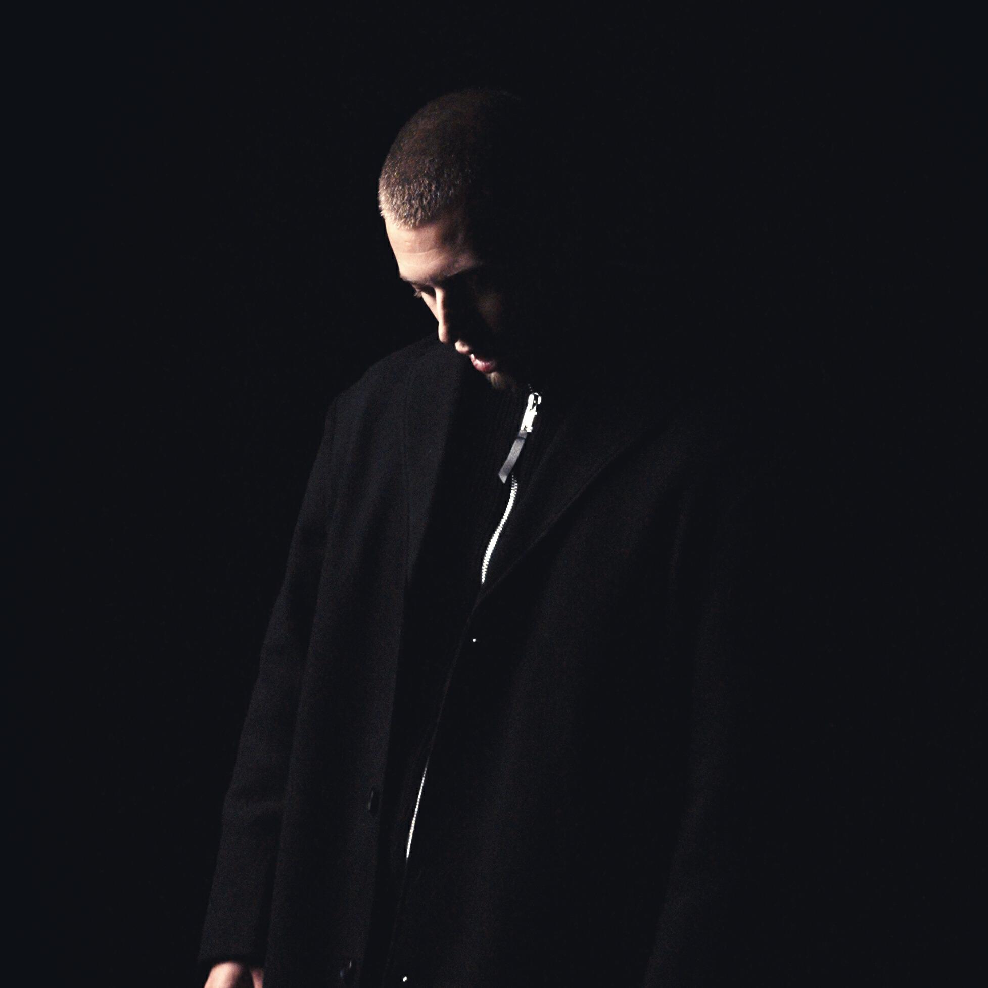 WHITE GALLOWS все песни в mp3