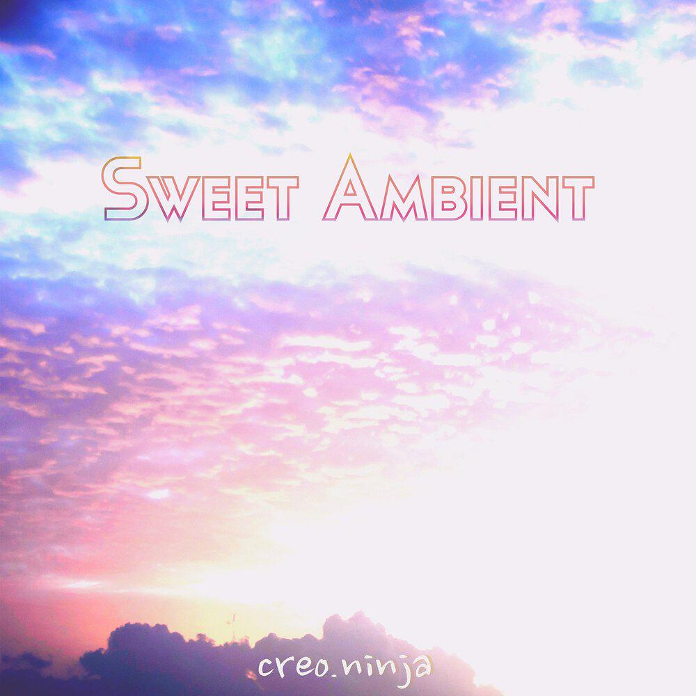 Релиз Sweet Ambient, Pt. 1