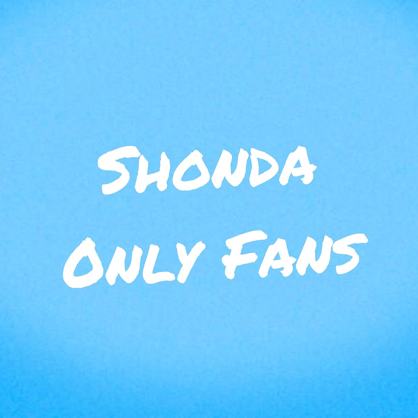 Релиз Only Fans