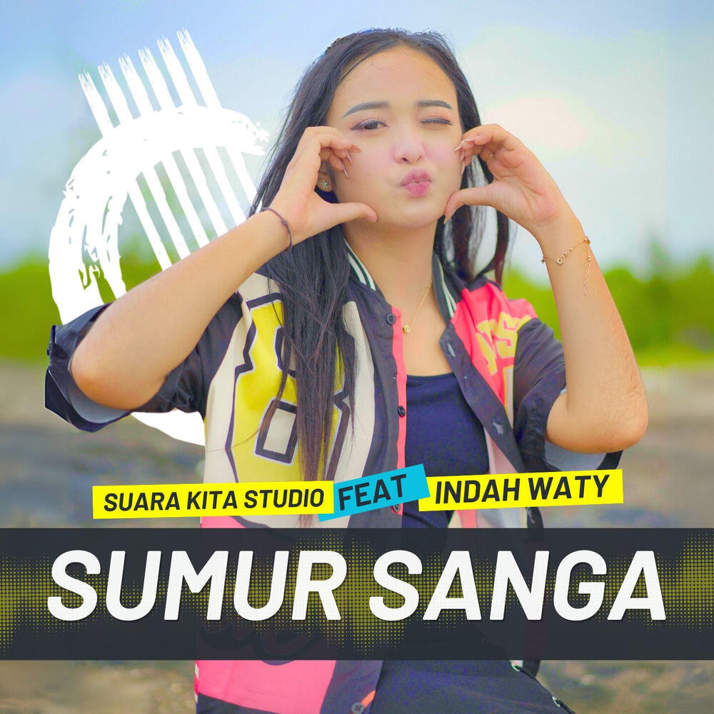 Релиз SUMUR SANGA