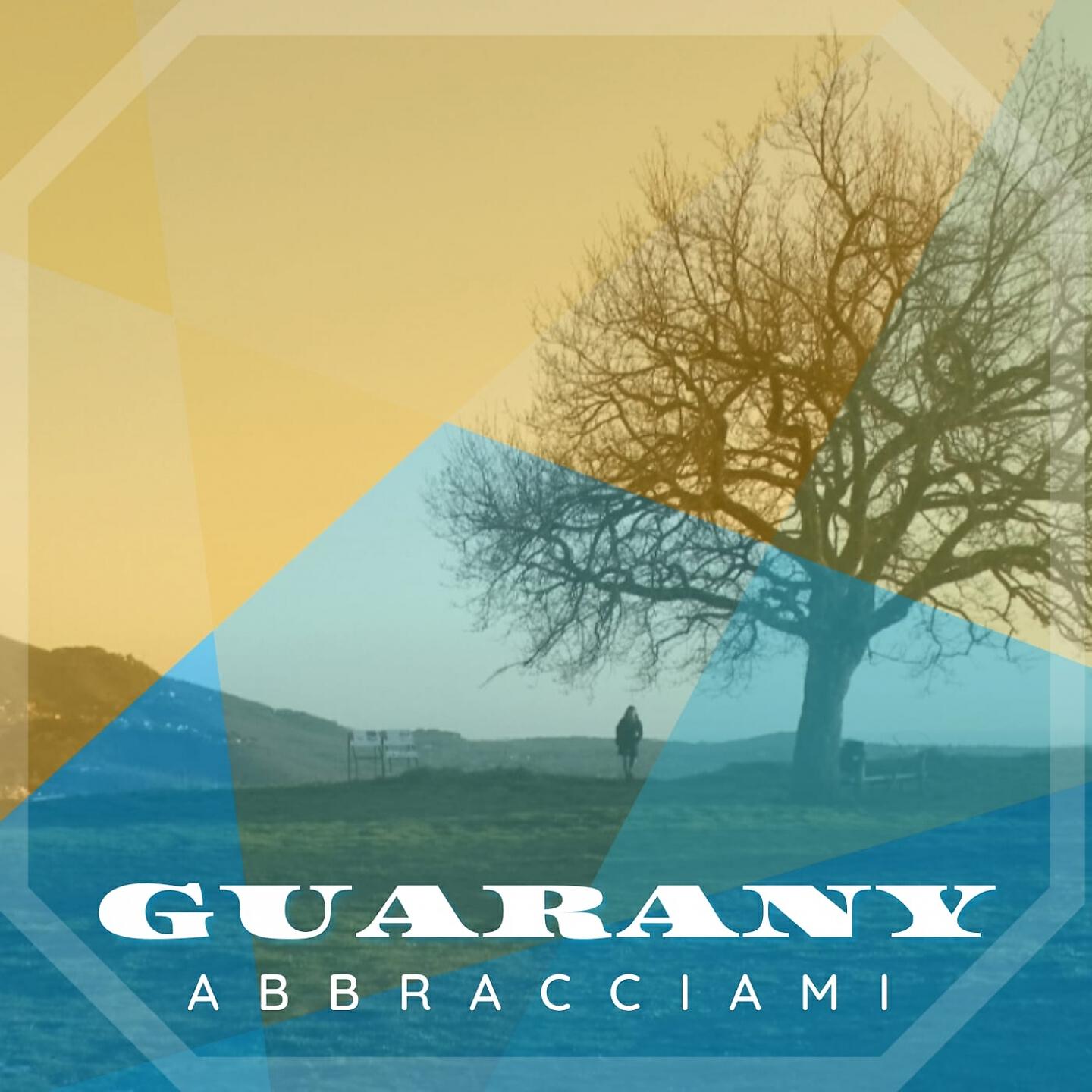 Guarany