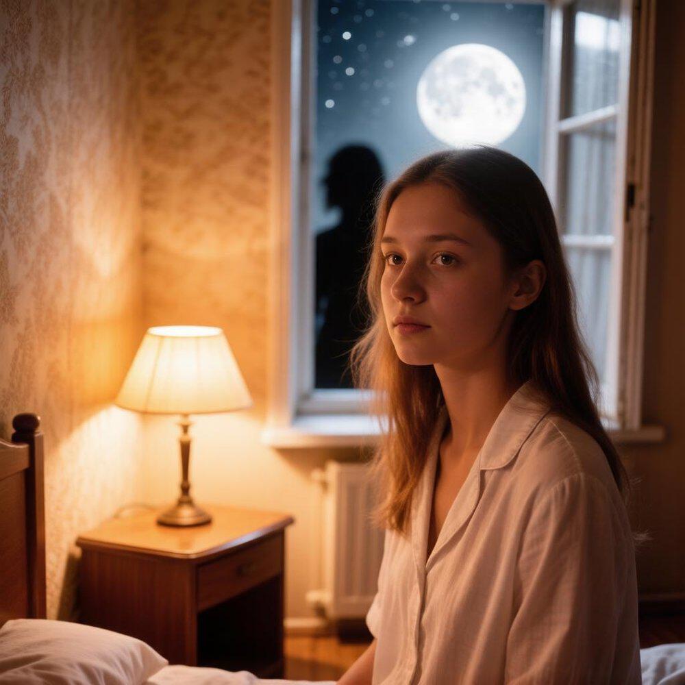 Релиз Оксана моя