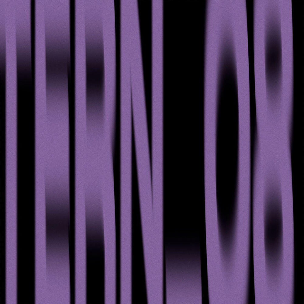 Релиз Pattern08 (Radio Edit)