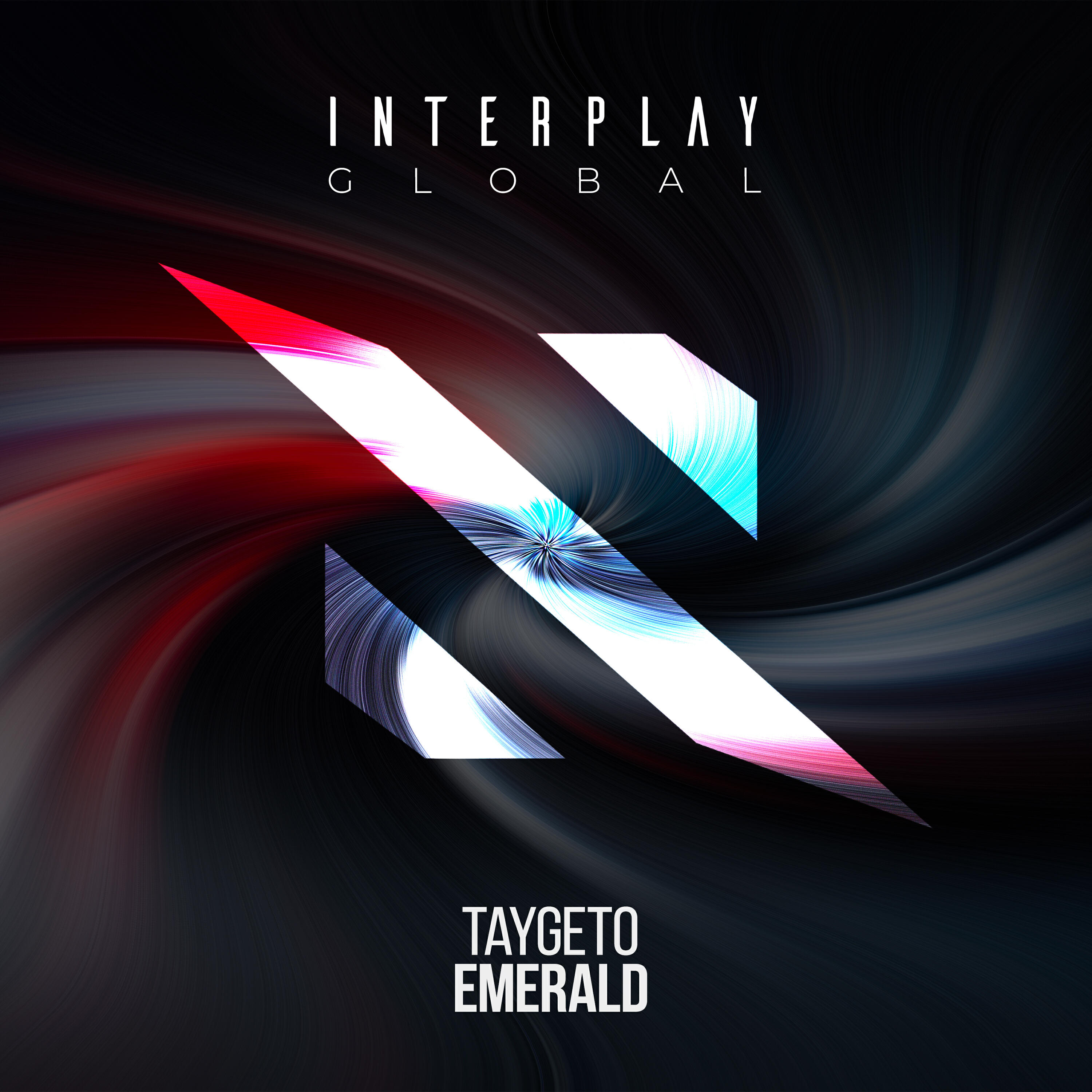 Релиз Emerald