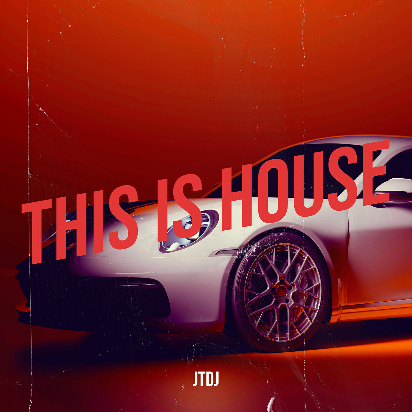 Релиз This Is House
