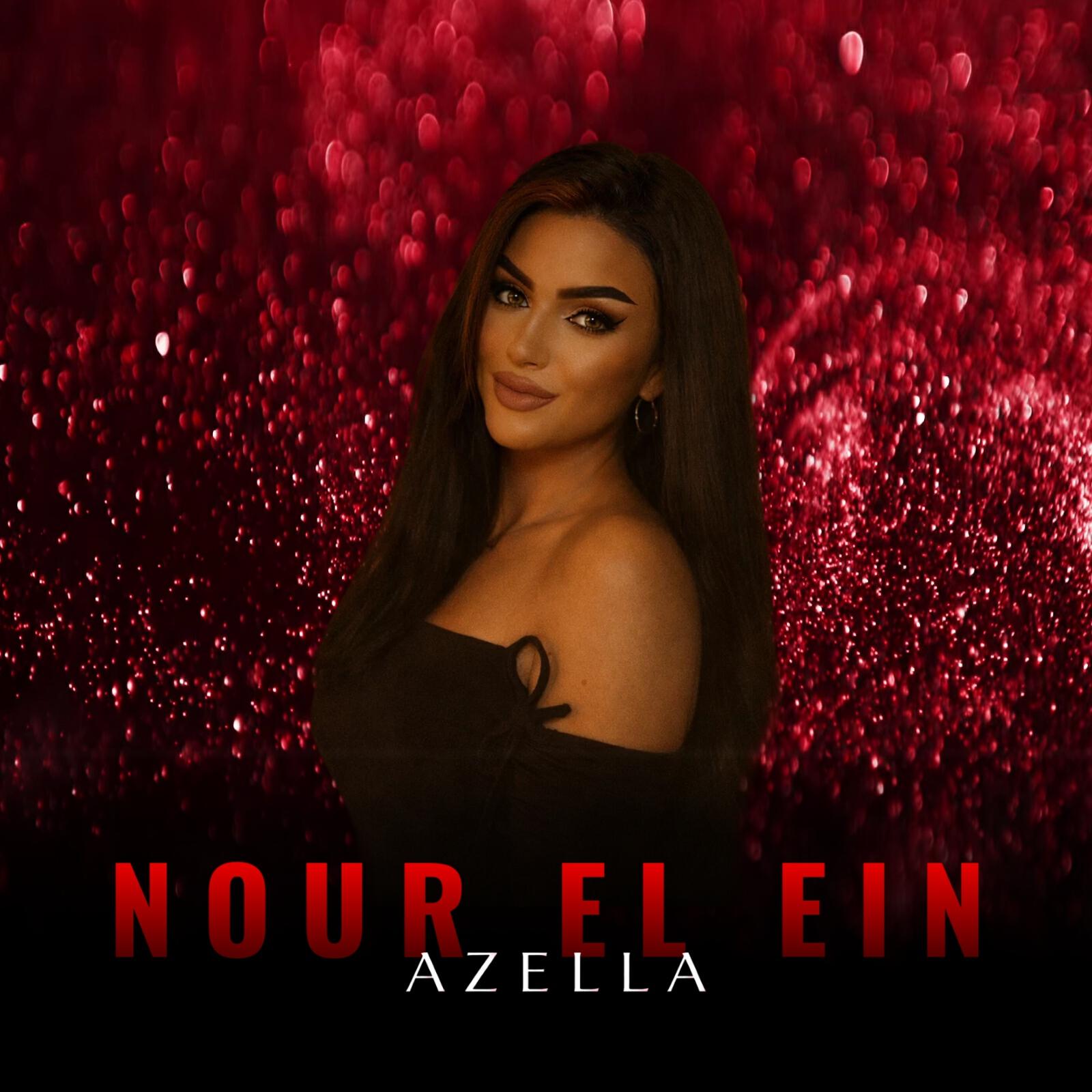 Релиз Nour El Ein