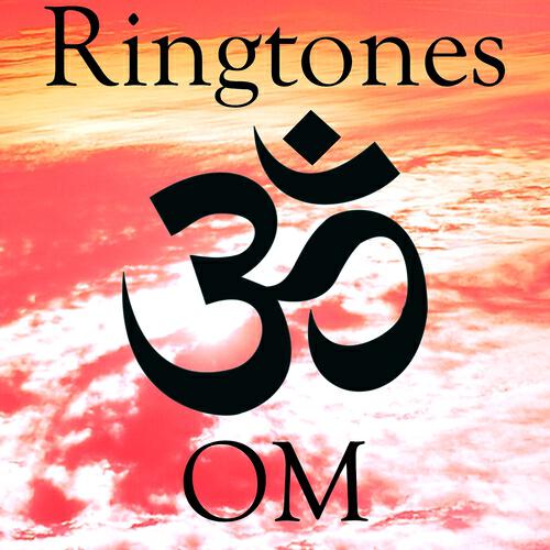 Релиз Om Ringtone