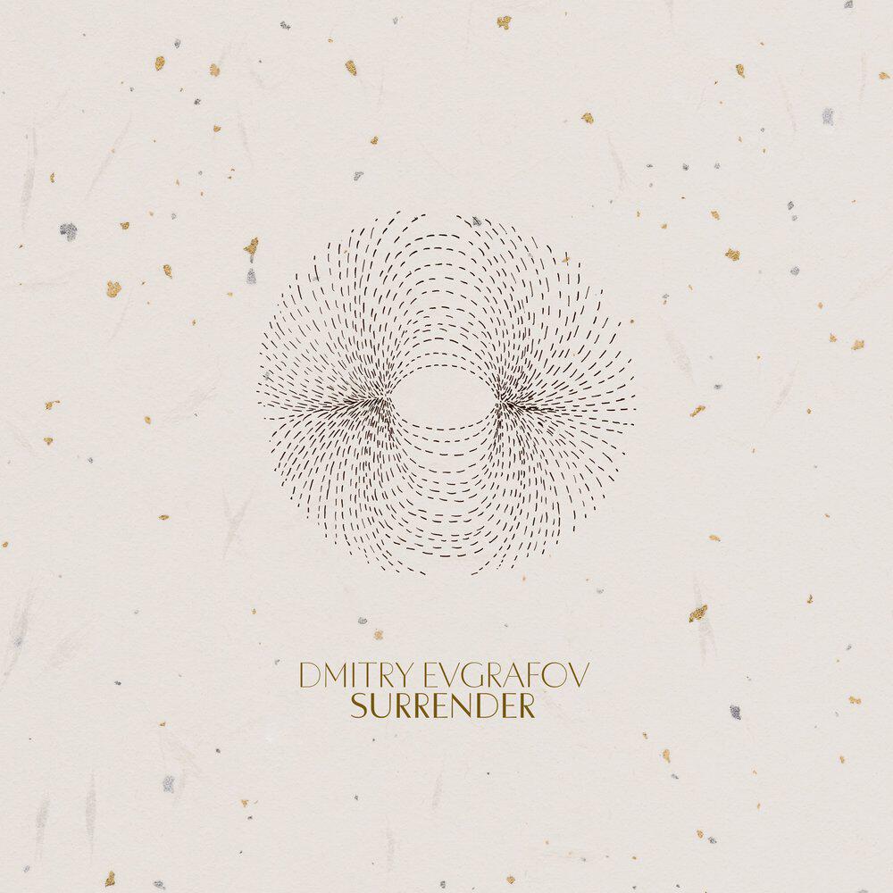 Релиз Surrender