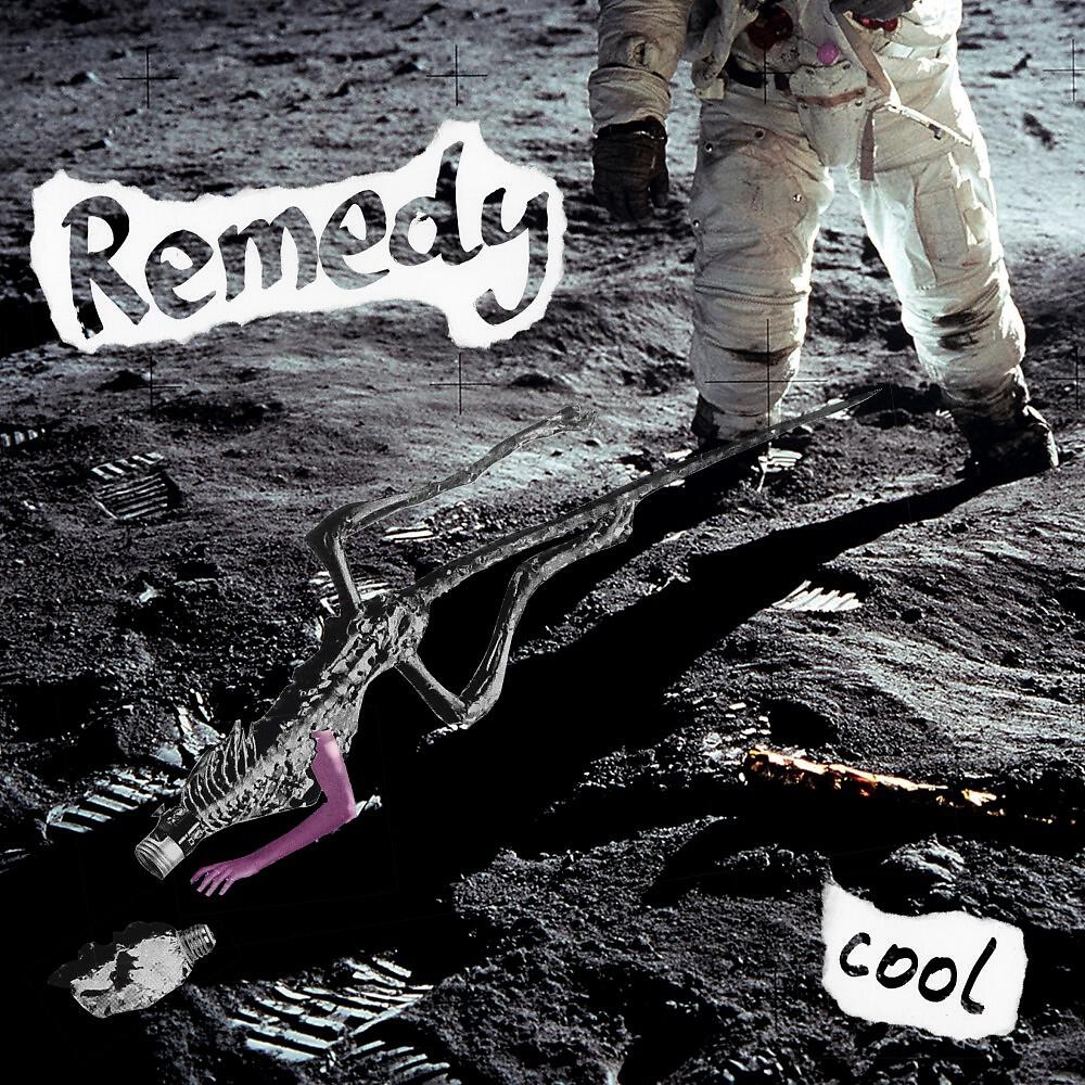 Релиз Cool
