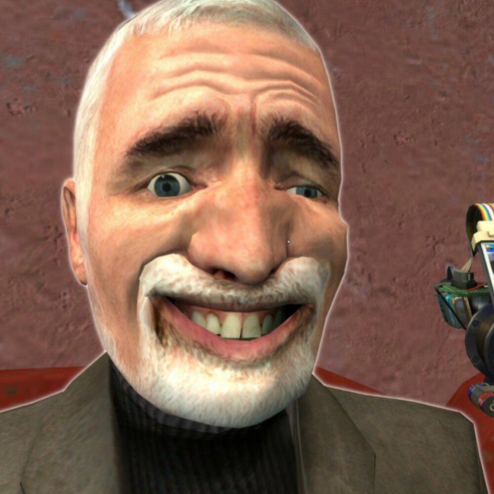 Трек Burp