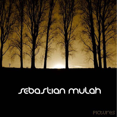 Sebastian Mulah