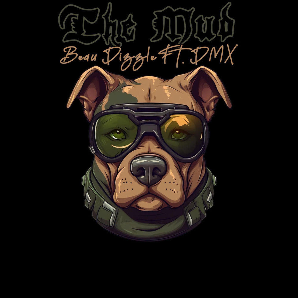 Релиз The Mud