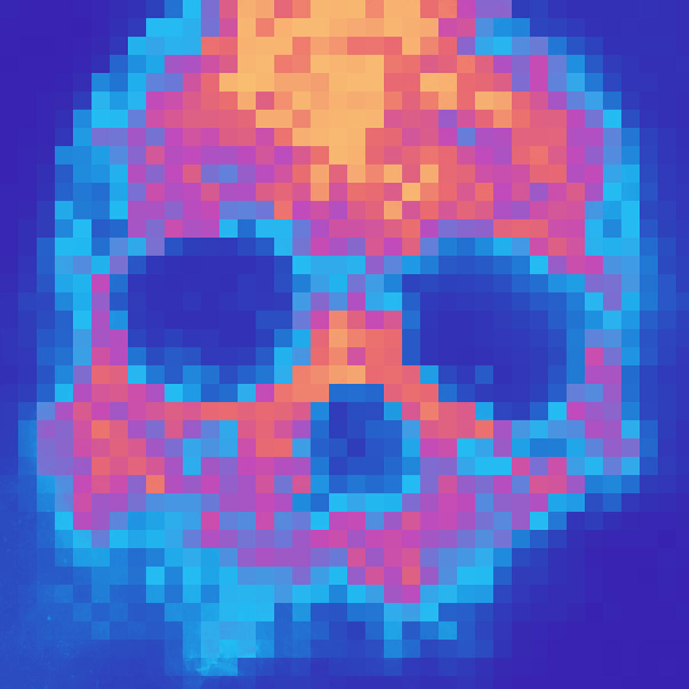 Релиз Dystopia