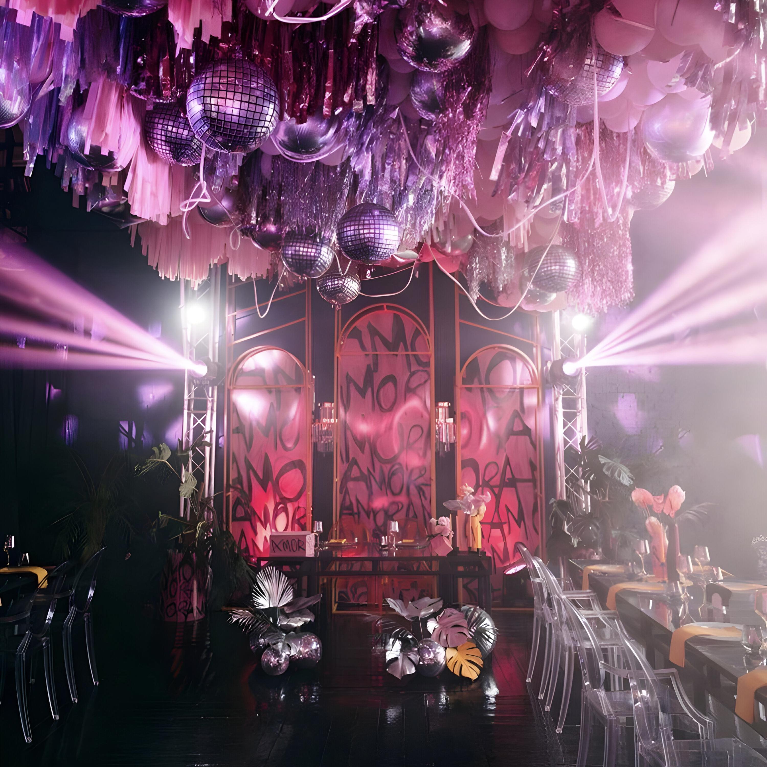 Vo&Da - Эврибади