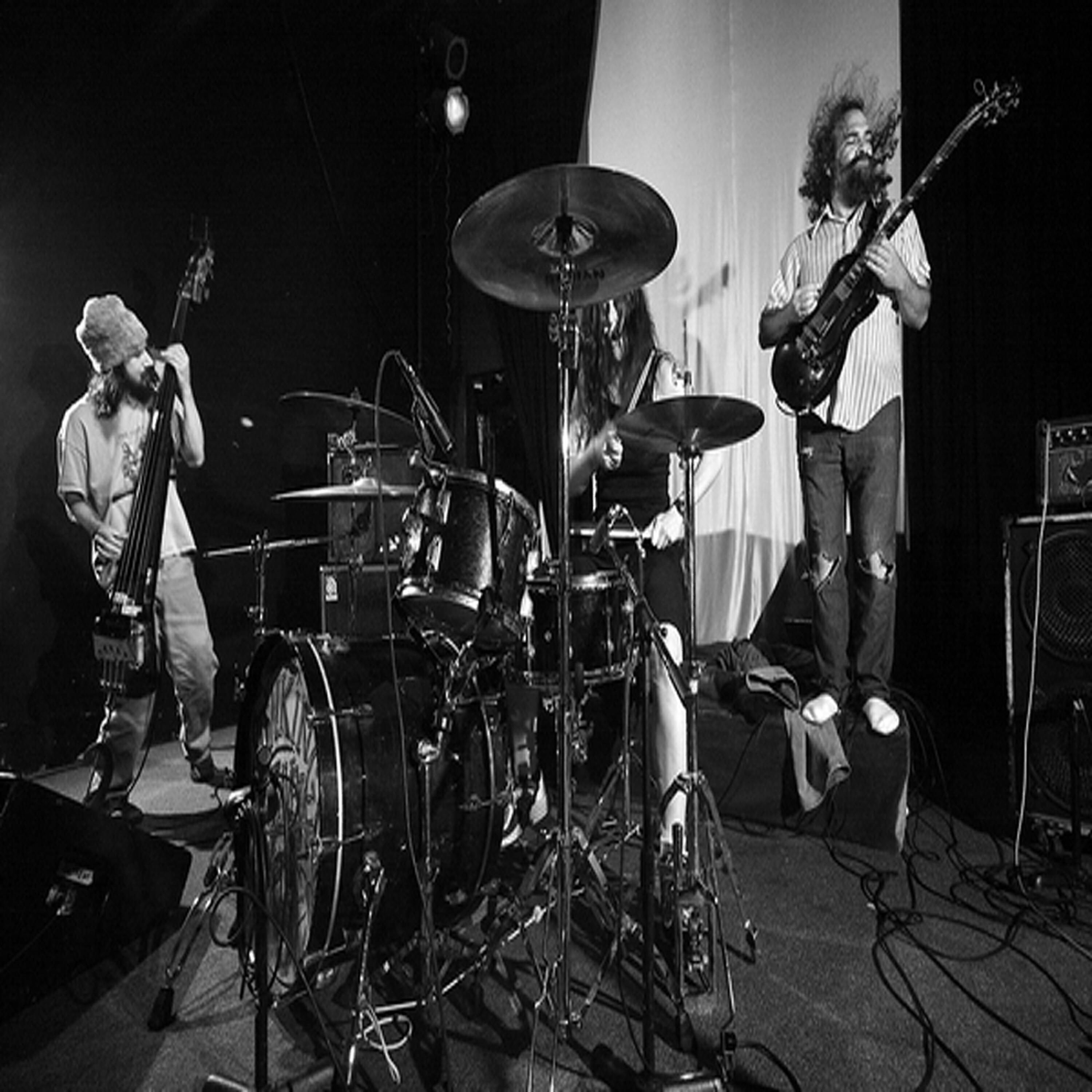Релиз Rights For Bicyclists
